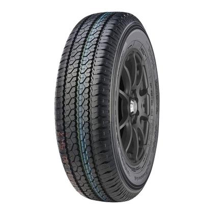 Imagem de Kit 2 Pneus Compasal Aro 16C 205/75R16C Vanmax 8 Lonas 110/108R