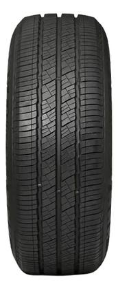 Imagem de Kit 2 pneus Delinte 215 70 R15 106/104R DV2 LT 6PR