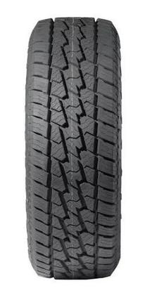 Imagem de Kit 2 pneus Delinte 235 70 R16 106T DX-10 A/T BANDIT