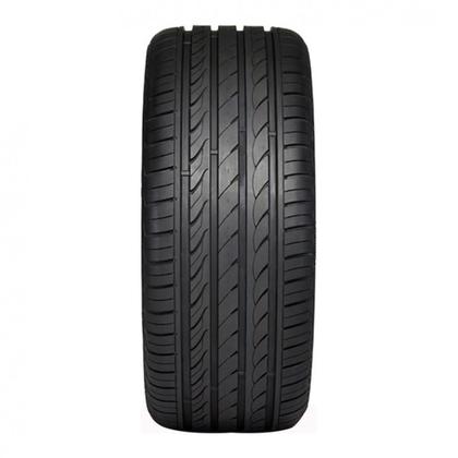 Imagem de Kit 2 Pneus Delinte Aro 16 195/55R16 DH2 87W