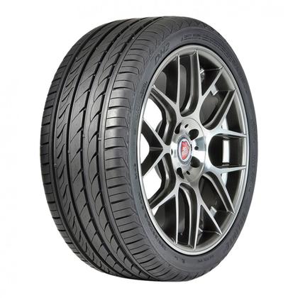 Imagem de Kit 2 Pneus Delinte Aro 16 195/55R16 DH2 87W