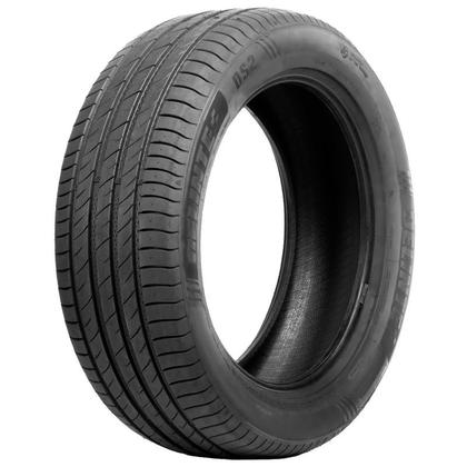 Imagem de Kit 2 Pneus Delinte Aro 16 205/55R16 94W XL DS2