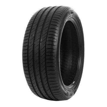 Imagem de Kit 2 Pneus Delinte Aro 17 215/50R17 DS2 95W