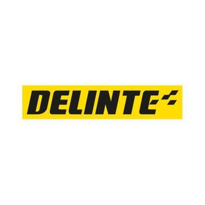 Imagem de Kit 2 Pneus Delinte Aro 19 255/35 R19 DH6 Run Flat 92W