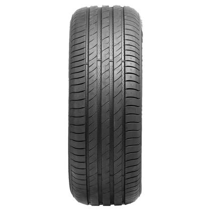 Imagem de Kit 2 Pneus Delinte Aro 20 295/35R20 105Y XL DS2