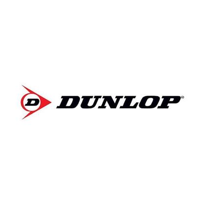 Imagem de Kit 2 Pneus Dunlop Aro 16 195/50R16 Direzza DZ-102 84V