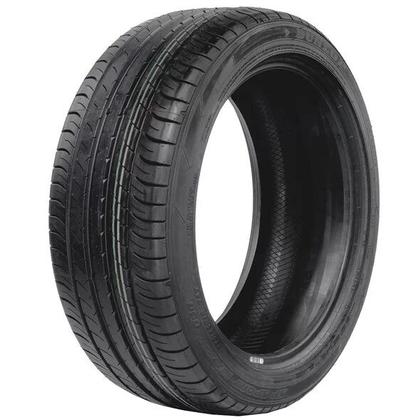 Imagem de Kit 2 Pneus Dunlop aro 18 225/50r18 95V SP Sport Maxx 050