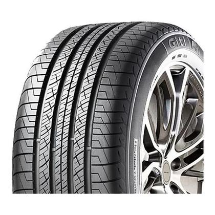 Imagem de Kit 2 Pneus Giti Aro 18 255/60R18 Comfort 520 V1 112T