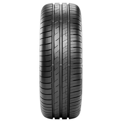 Imagem de Kit 2 Pneus Goodyear 185/55 R16 Efficientgrip Performance