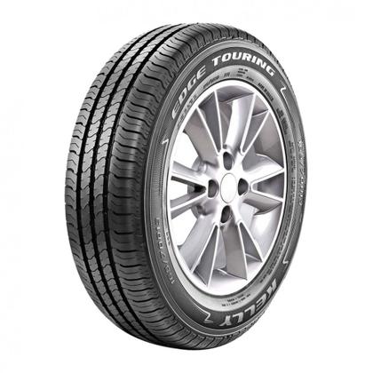 Imagem de Kit 2 Pneus Goodyear Aro 13 175/70R13 Edge Touring 82T