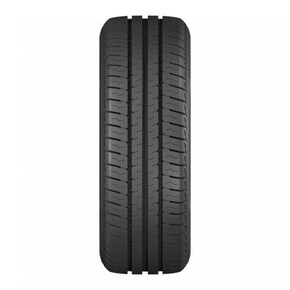 Imagem de Kit 2 Pneus Goodyear Aro 16 205/55R16 Kelly Edge Sport 2 91V