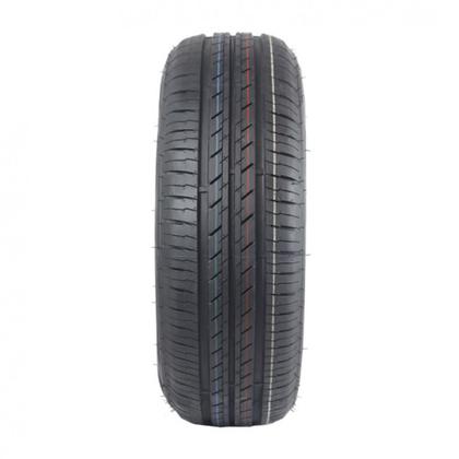 Kit 2 Pneus Haida Aro 15 185/60R15 HD667 88H - Pneus - Magazine Luiza