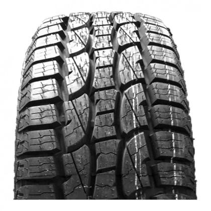 Imagem de Kit 2 Pneus Ling Long Aro 14 175/75R14 Crosswind AT 86T