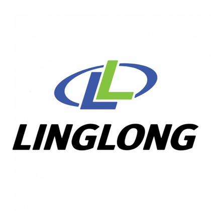 Imagem de Kit 2 Pneus Ling Long Aro 14 175/75R14 Crosswind AT 86T