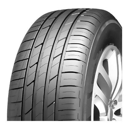 Imagem de Kit 2 Pneus Magnum Aro 16 205/60R16 Giornata M3 96V