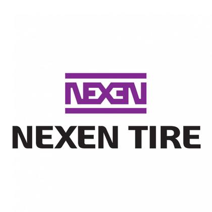 Imagem de Kit 2 Pneus Nexen Aro 14 185/60R14 N Priz GX 82H