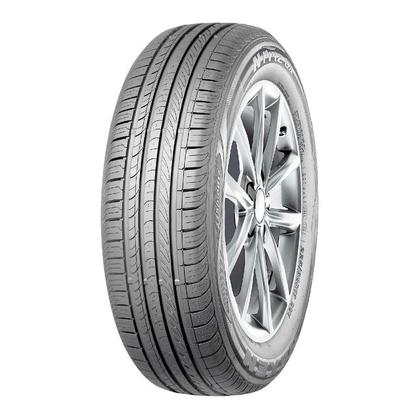 Imagem de Kit 2 Pneus Nexen Aro 15 195/55R15 N Priz GX 85V