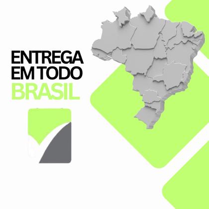 Imagem de Kit 2 Pneus Para Carro Aro 14 175/65r14 Black Tyres