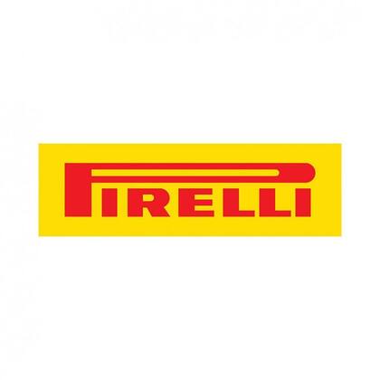 Imagem de Kit 2 Pneus Pirelli Aro 15 185/65R15 P-400 Evo 88H