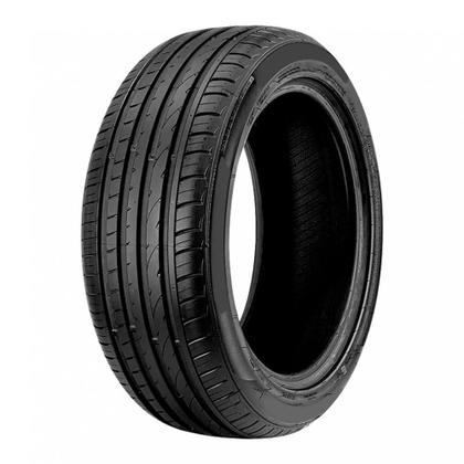 Imagem de Kit 2 Pneus Speedmax Aro 17 185/35R17 SPM301 74V