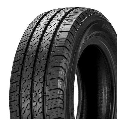 Imagem de Kit 2 Pneus Speedmax Prime Aro 16C 205/75R16C FRD96 8 Lonas 110/108R