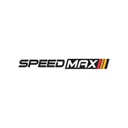 Imagem de Kit 2 Pneus Speedmax Prime Aro 16C 205/75R16C FRD96 8 Lonas 110/108R