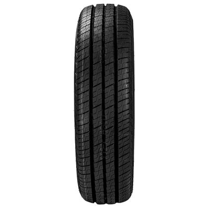 Imagem de Kit 2 Pneus Sunset 215/75 R16C 113/111R 8PR Over Cargo G1