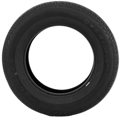 Imagem de Kit 2 Pneus Sunset 215/75 R16C 113/111R 8PR Over Cargo G1