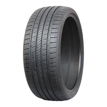 Imagem de Kit 2 Pneus Wanli Aro 16 215/70R16 SU025 100H