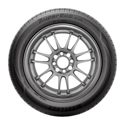 Imagem de Kit 2 Pneus Westlake Aro 15 185/65 R15 88H TL Z-108