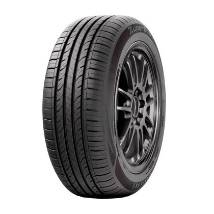 Imagem de Kit 2 Pneus Westlake Aro 15 185/65 R15 88H TL Z-108