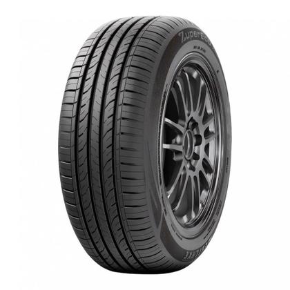 Imagem de Kit 2 Pneus Westlake Aro 15 185/65R15 ZuperEco Z-108 88H