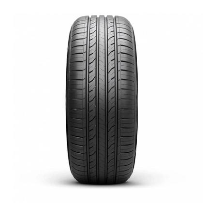 Imagem de Kit 2 Pneus Westlake Aro 15 185/65R15 ZuperEco Z-108 88H