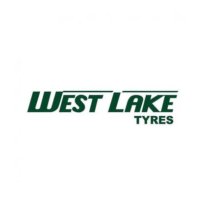 Imagem de Kit 2 Pneus Westlake Aro 17 225/50R17 SA-57 98W