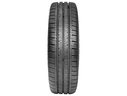 Imagem de Kit 2 Pneus14” 185/70R14 Goodyear 88H Maxlife 