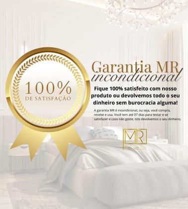 Imagem de Kit 2 Poltrona Decorativa Nina Para Sala De Estar, Poltrona Para Recepção E Sala De Espera, Poltrona Para Consultório 