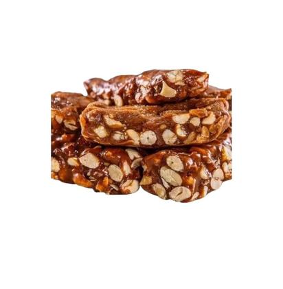 Imagem de Kit 2 Potes Com 20 Un Pé De Moça Doce Festas Junina Arraiá