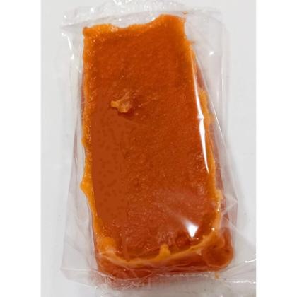 Imagem de Kit 2 Potes Doce De Abóbora Doce Sonho Pote 1,1Kg Com 20Un