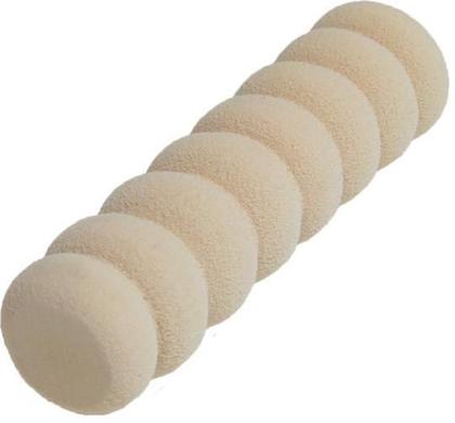 Imagem de Kit 2 Protetor Proteção Para Maçaneta Porta Bebês Crianças