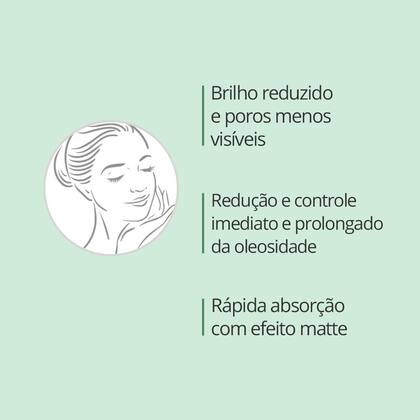 Imagem de Kit 2 Protetor Solar Neostrata Minesol Oil Control FPS 30 40g