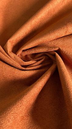 Imagem de Kit 2 Puff Perse Redondo Organico Puffe Decorativo Tecido boucle