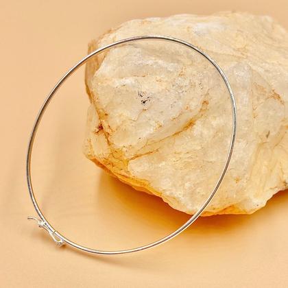 Imagem de Kit 2 Pulseiras Feminina De Prata 925 Legítima + Certificado