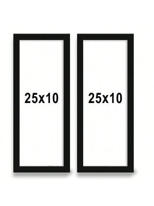  thumbnails-2