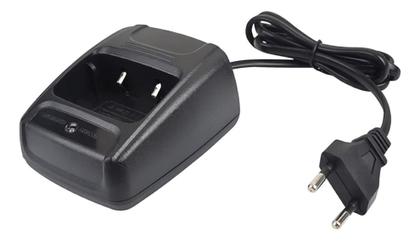 Imagem de Kit 2 Rádio Comunicador Aquário Longo Alcance Ht50u