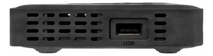 Imagem de Kit 2 Receptores Century Midiabox Se-2 Full Hd