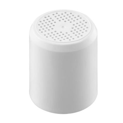 Imagem de Kit 2 Refil Filtro Purificador Purific Natureza Ecologico Saúde Carvão Ativado