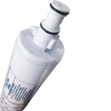 Imagem de Kit 2 Refil Filtro WFS Compatível Consul CPB33 AF CIX08AX