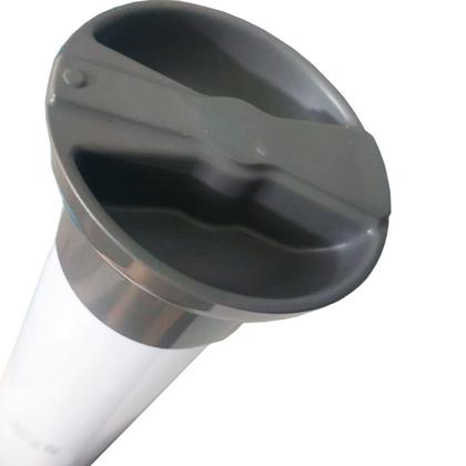 Imagem de Kit 2 Refil Filtro WFS Compatível Consul CPB33 AF CIX08AX