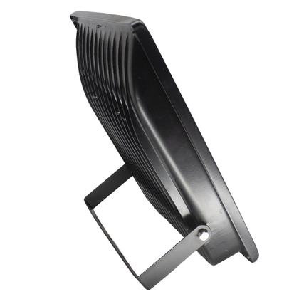 Imagem de Kit 2 refletor 50w rgb com controle aaatop ip66