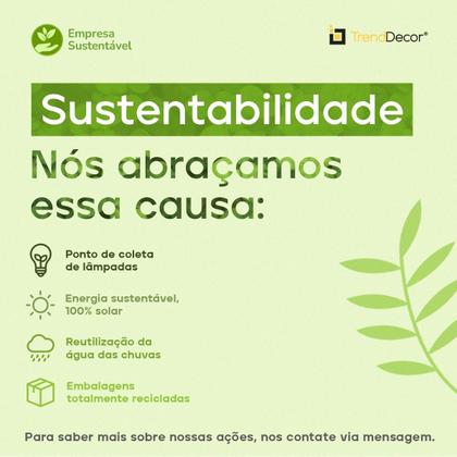 Imagem de Kit 2 Refletores Taschibra TR LED 10 Branco + Sensor de Movimento e Fotocélula QA26M